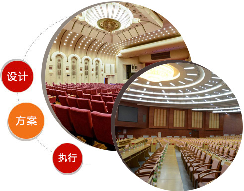 選擇優(yōu)勢(shì)1